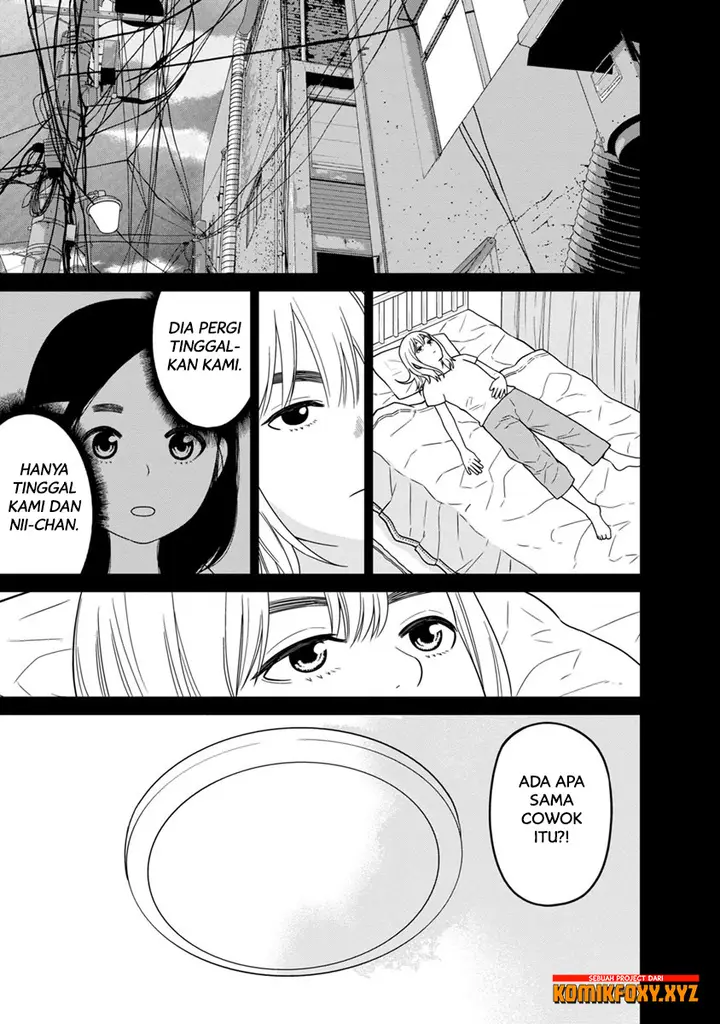 image-komik-kyoushitsu-jibaku-club-chapter-9-37/51