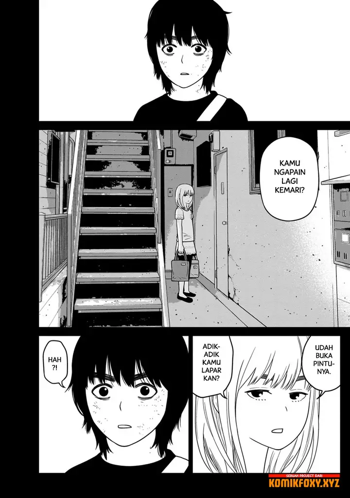 image-komik-kyoushitsu-jibaku-club-chapter-9-38/51