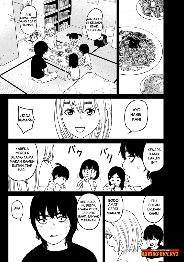 image-komik-kyoushitsu-jibaku-club-chapter-9-39/51