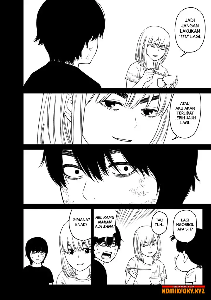 image-komik-kyoushitsu-jibaku-club-chapter-9-40/51