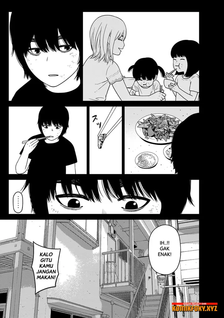 image-komik-kyoushitsu-jibaku-club-chapter-9-41/51