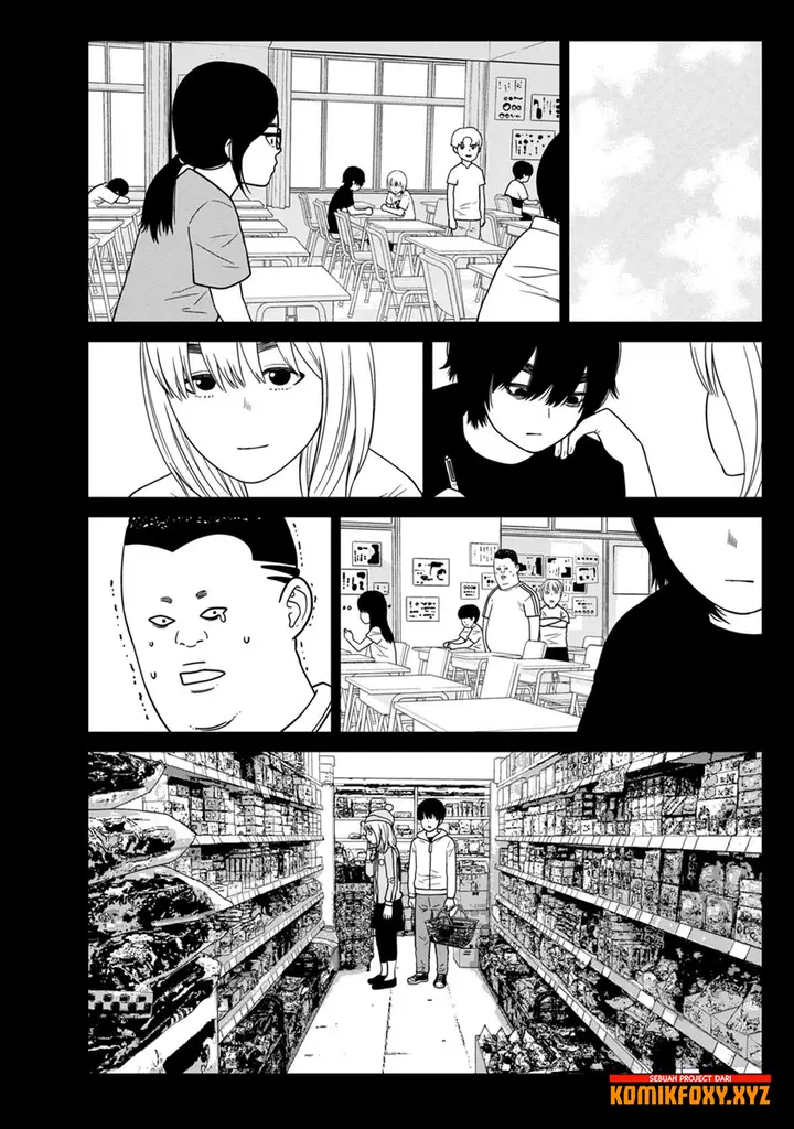 image-komik-kyoushitsu-jibaku-club-chapter-9-42/51