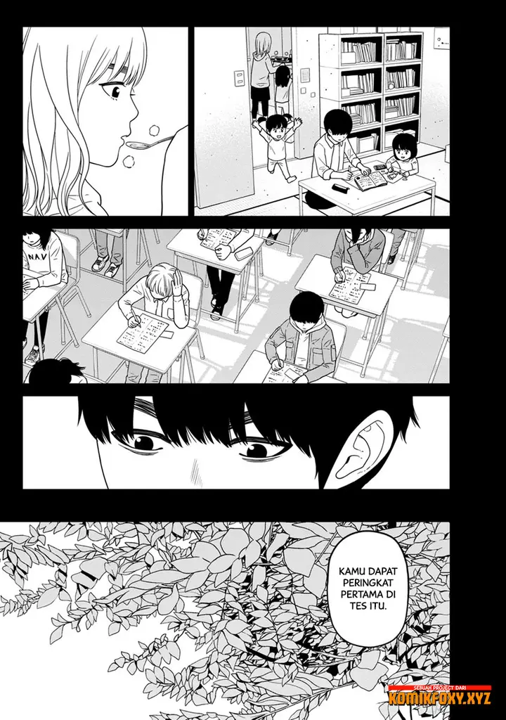 image-komik-kyoushitsu-jibaku-club-chapter-9-43/51