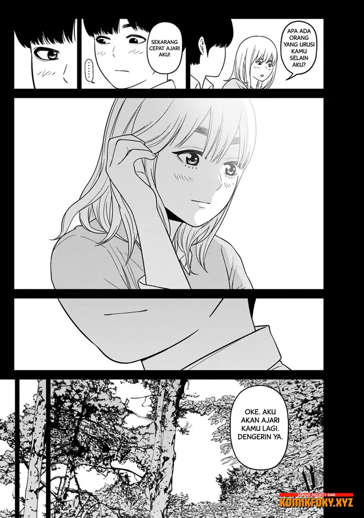 image-komik-kyoushitsu-jibaku-club-chapter-9-45/51