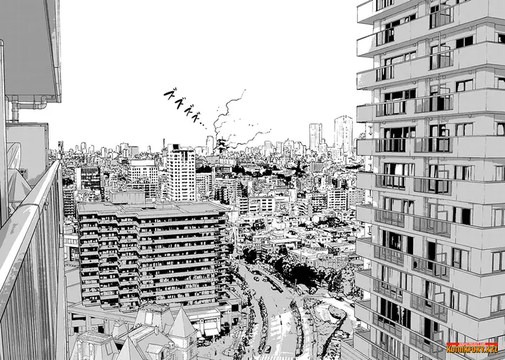 image-komik-kyoushitsu-jibaku-club-chapter-9-46/51