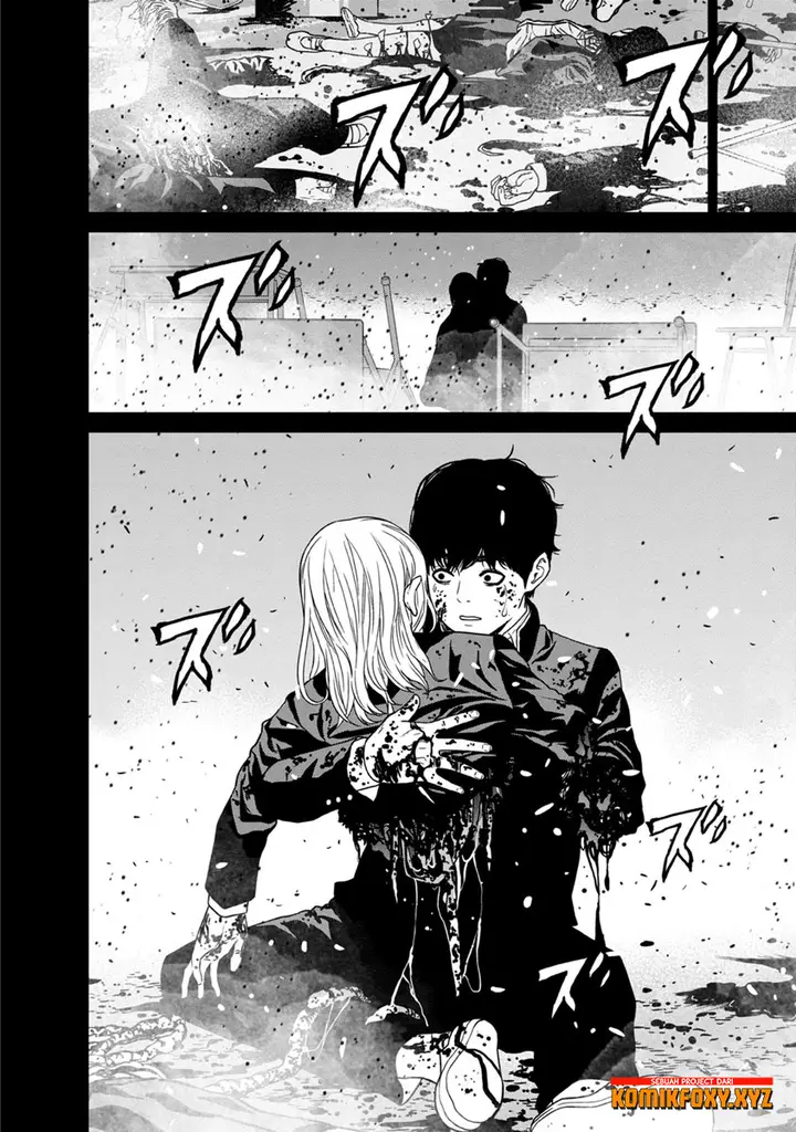 image-komik-kyoushitsu-jibaku-club-chapter-9-47/51