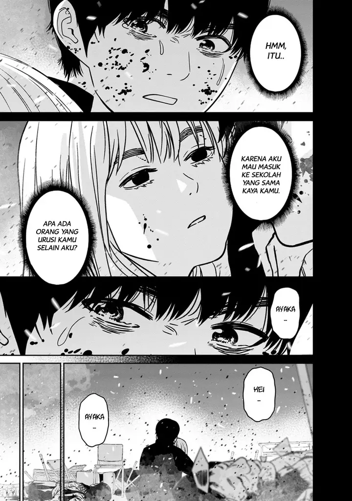 image-komik-kyoushitsu-jibaku-club-chapter-9-48/51