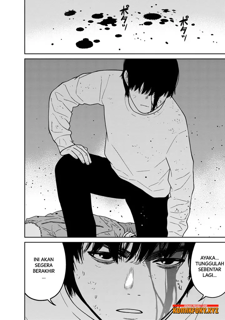 image-komik-kyoushitsu-jibaku-club-chapter-9-49/51