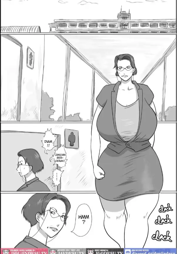 image-komik-kyoutou-wa-gakkou-de-koubisuru-zenmai-kourogi-chapter-01-1/30