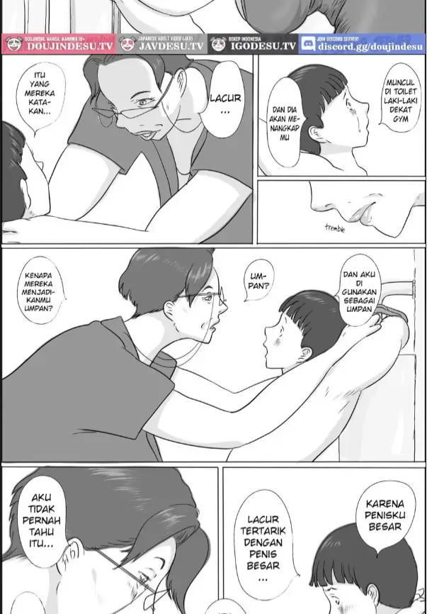 image-komik-kyoutou-wa-gakkou-de-koubisuru-zenmai-kourogi-chapter-01-4/30