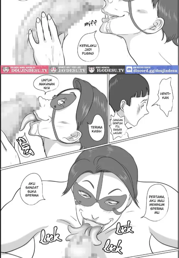 image-komik-kyoutou-wa-gakkou-de-koubisuru-zenmai-kourogi-chapter-01-9/30