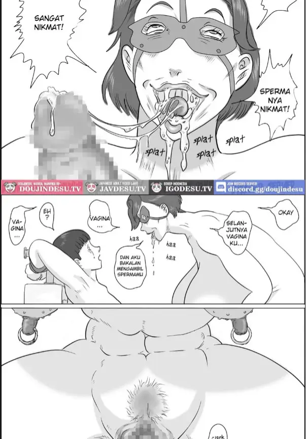 image-komik-kyoutou-wa-gakkou-de-koubisuru-zenmai-kourogi-chapter-01-13/30
