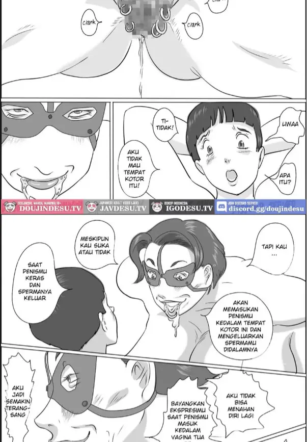 image-komik-kyoutou-wa-gakkou-de-koubisuru-zenmai-kourogi-chapter-01-14/30