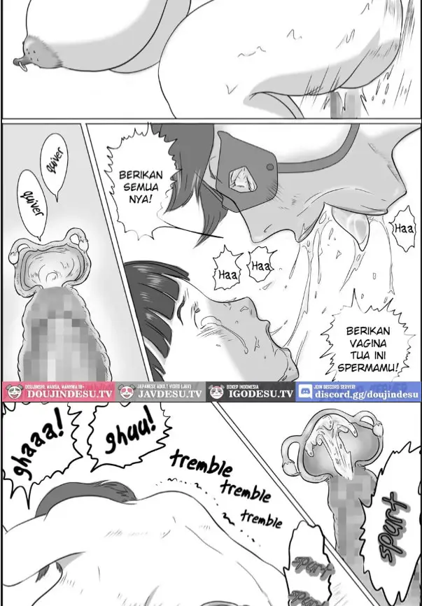 image-komik-kyoutou-wa-gakkou-de-koubisuru-zenmai-kourogi-chapter-01-19/30