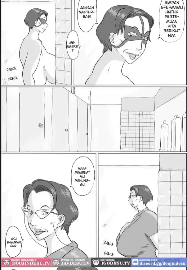 image-komik-kyoutou-wa-gakkou-de-koubisuru-zenmai-kourogi-chapter-01-27/30