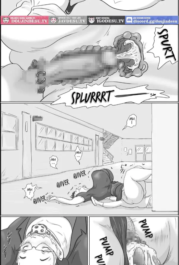 image-komik-kyoutou-wa-gakkou-de-koubisuru-zenmai-kourogi-chapter-02-16/34