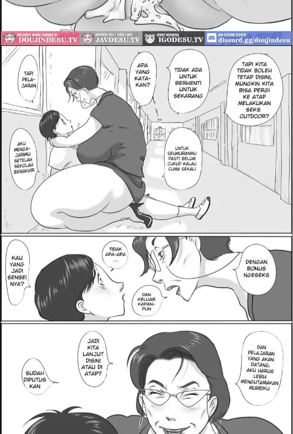 image-komik-kyoutou-wa-gakkou-de-koubisuru-zenmai-kourogi-chapter-02-18/34