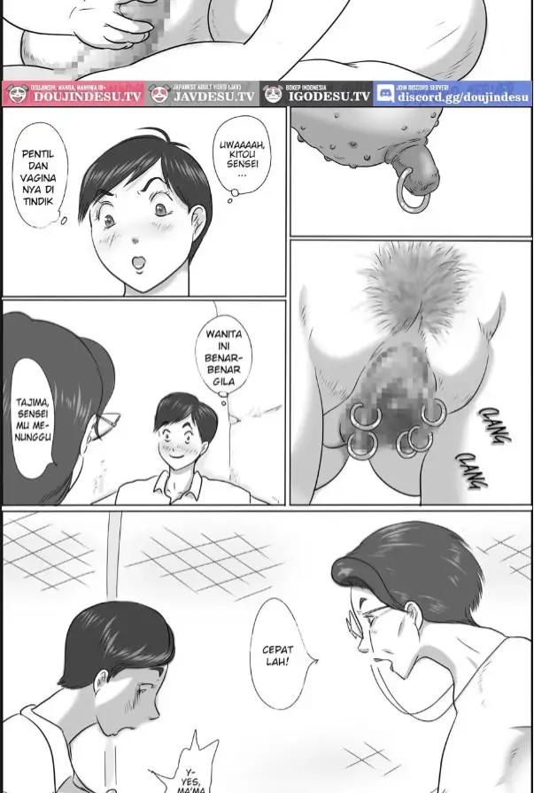 image-komik-kyoutou-wa-gakkou-de-koubisuru-zenmai-kourogi-chapter-02-23/34