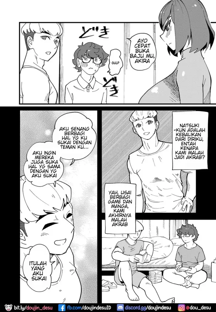 image-komik-kyouyuu-kanojo-chapter-01-2/35