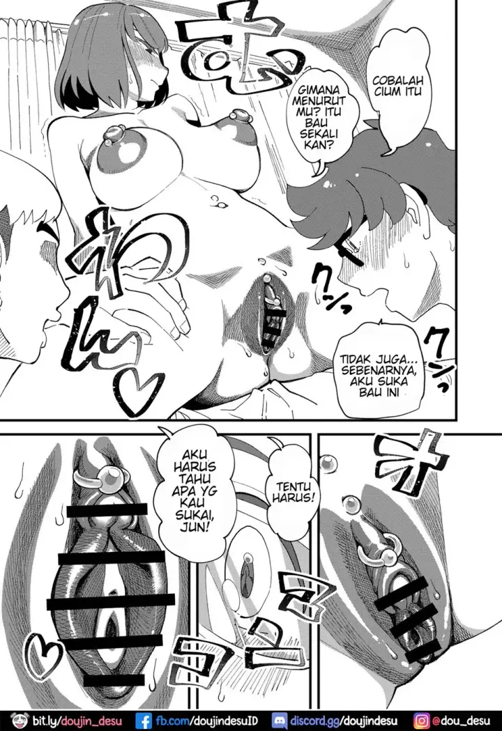 image-komik-kyouyuu-kanojo-chapter-01-5/35