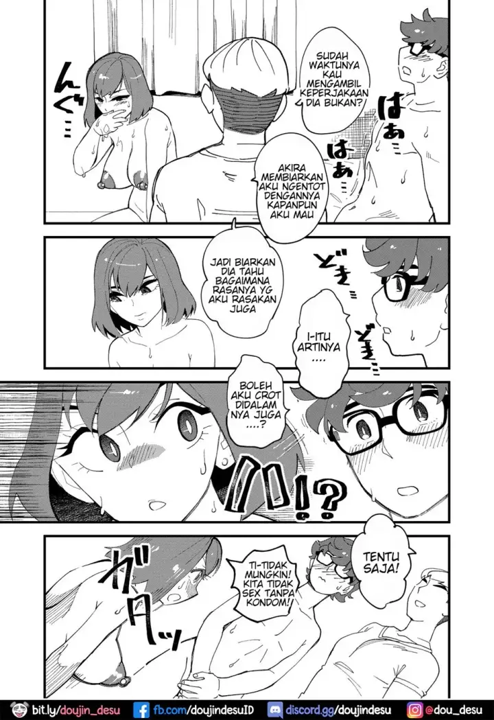 image-komik-kyouyuu-kanojo-chapter-01-11/35
