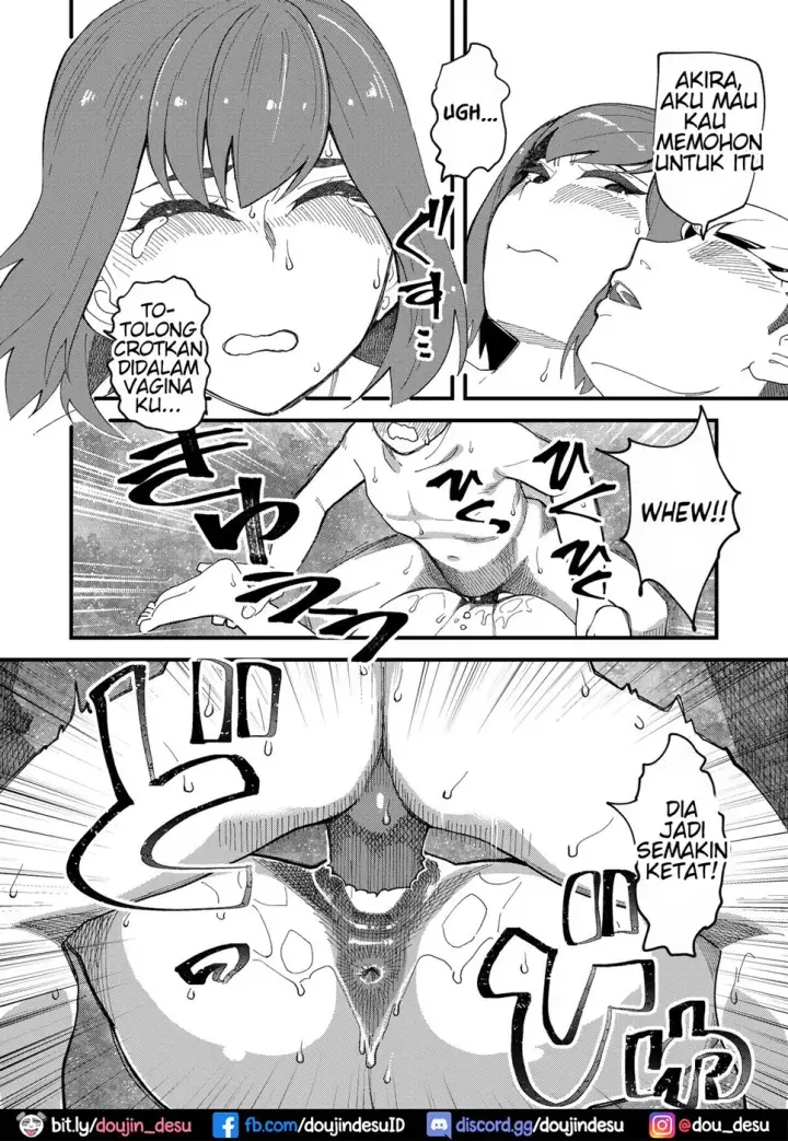 image-komik-kyouyuu-kanojo-chapter-01-15/35