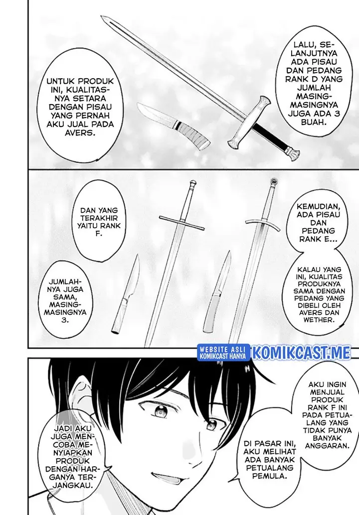image-komik-kyutei-kajishi-no-shiawase-na-nichijou-chapter-10-1/28