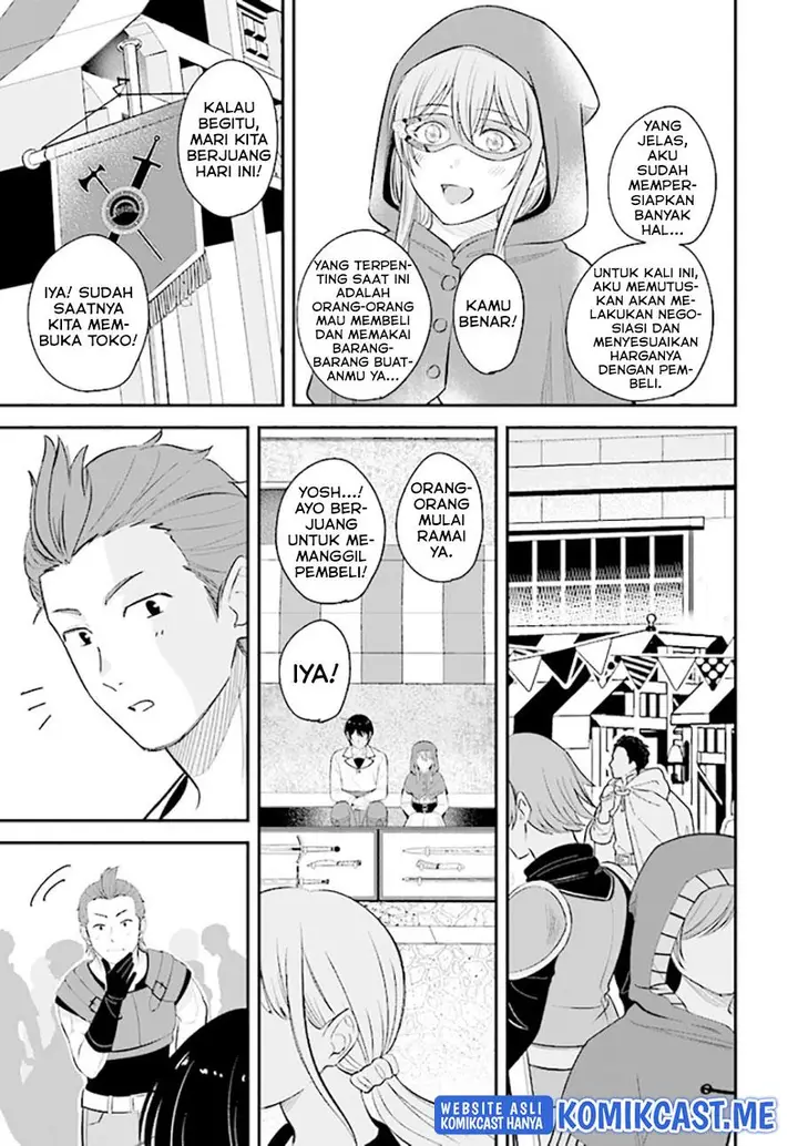 image-komik-kyutei-kajishi-no-shiawase-na-nichijou-chapter-10-2/28