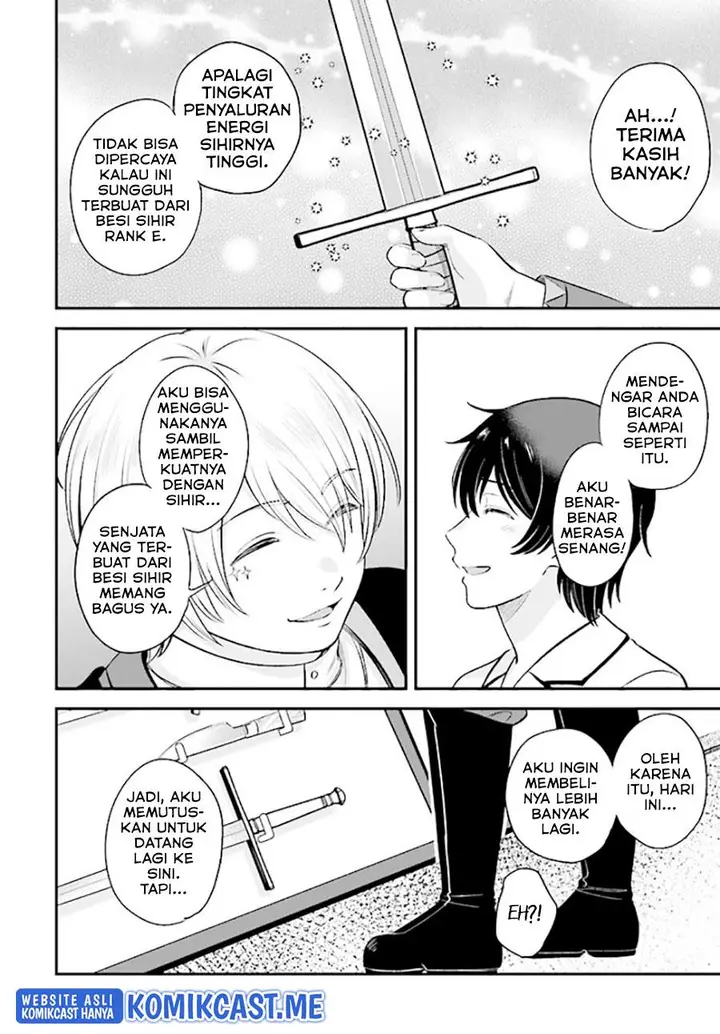 image-komik-kyutei-kajishi-no-shiawase-na-nichijou-chapter-10-5/28