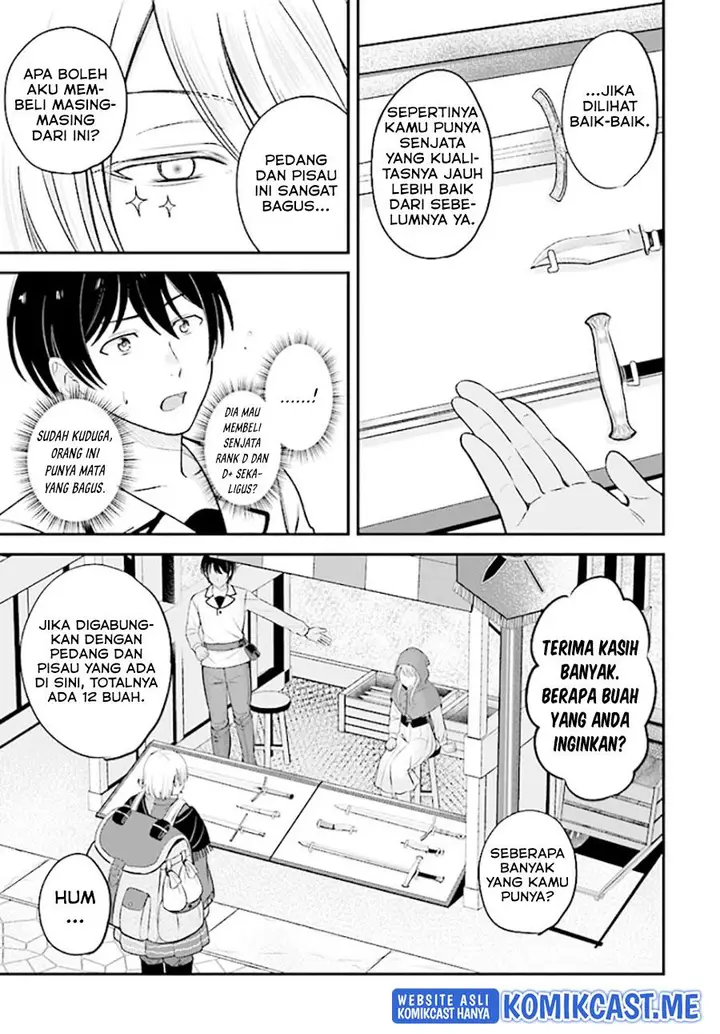 image-komik-kyutei-kajishi-no-shiawase-na-nichijou-chapter-10-6/28