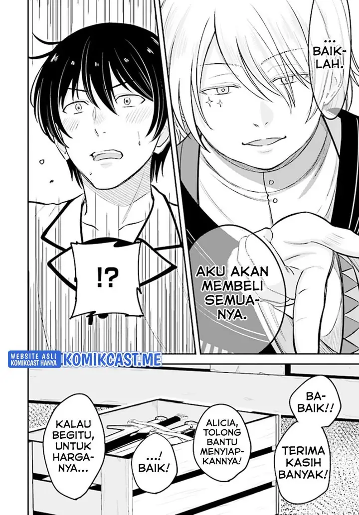 image-komik-kyutei-kajishi-no-shiawase-na-nichijou-chapter-10-7/28