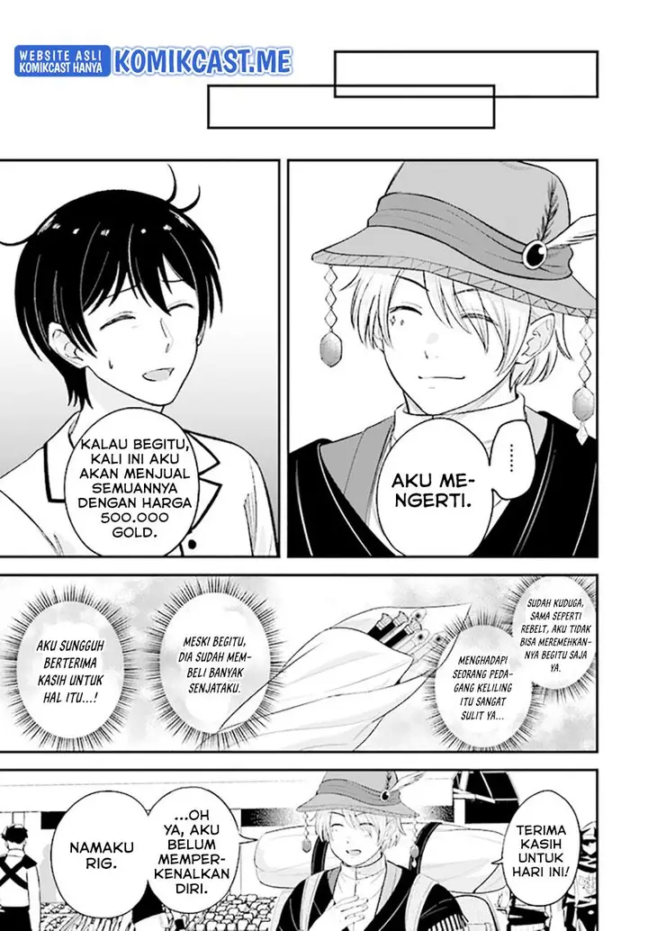 image-komik-kyutei-kajishi-no-shiawase-na-nichijou-chapter-10-8/28