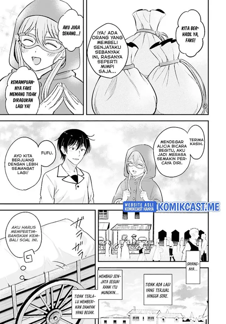 image-komik-kyutei-kajishi-no-shiawase-na-nichijou-chapter-10-10/28