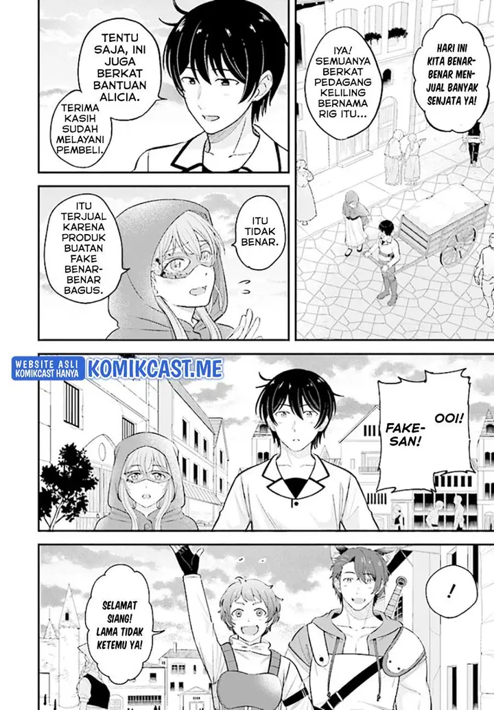 image-komik-kyutei-kajishi-no-shiawase-na-nichijou-chapter-10-11/28