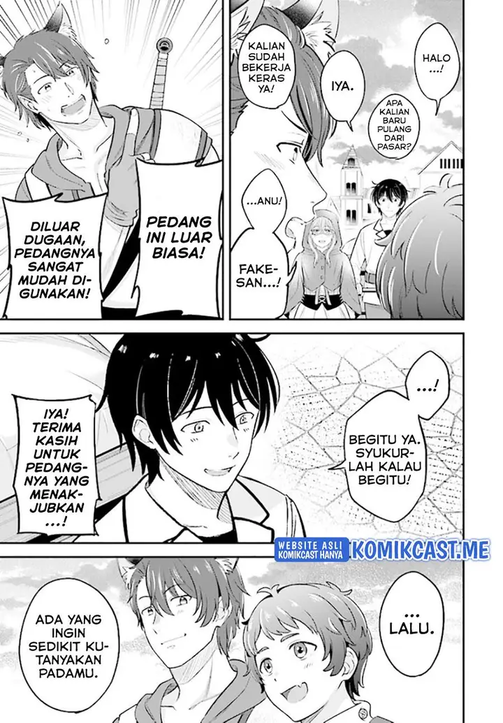 image-komik-kyutei-kajishi-no-shiawase-na-nichijou-chapter-10-12/28