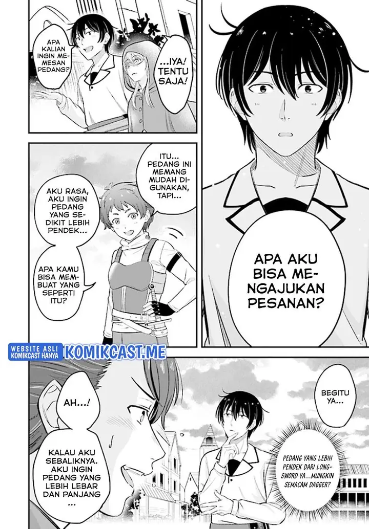 image-komik-kyutei-kajishi-no-shiawase-na-nichijou-chapter-10-13/28