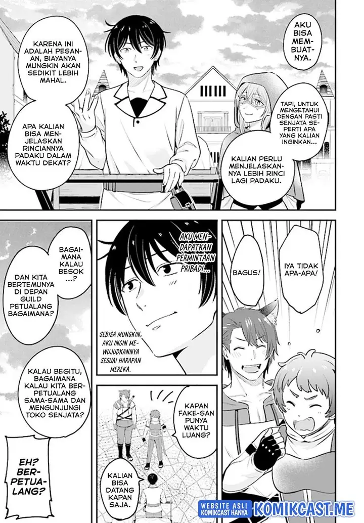 image-komik-kyutei-kajishi-no-shiawase-na-nichijou-chapter-10-14/28