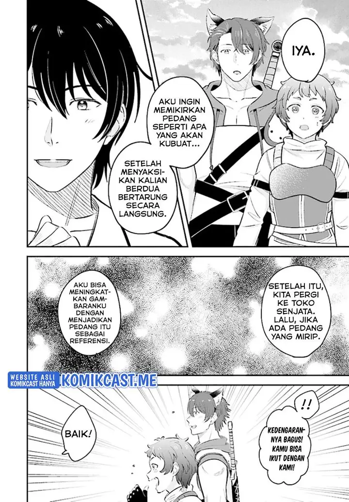 image-komik-kyutei-kajishi-no-shiawase-na-nichijou-chapter-10-15/28