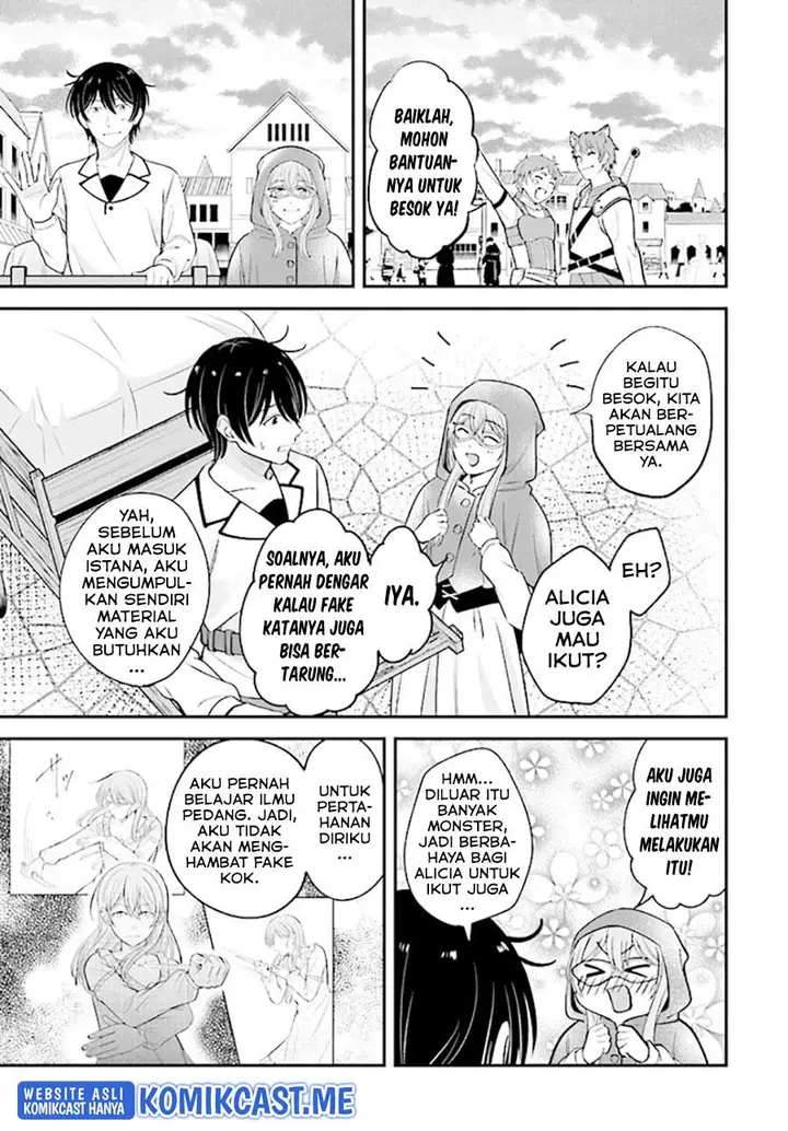 image-komik-kyutei-kajishi-no-shiawase-na-nichijou-chapter-10-16/28