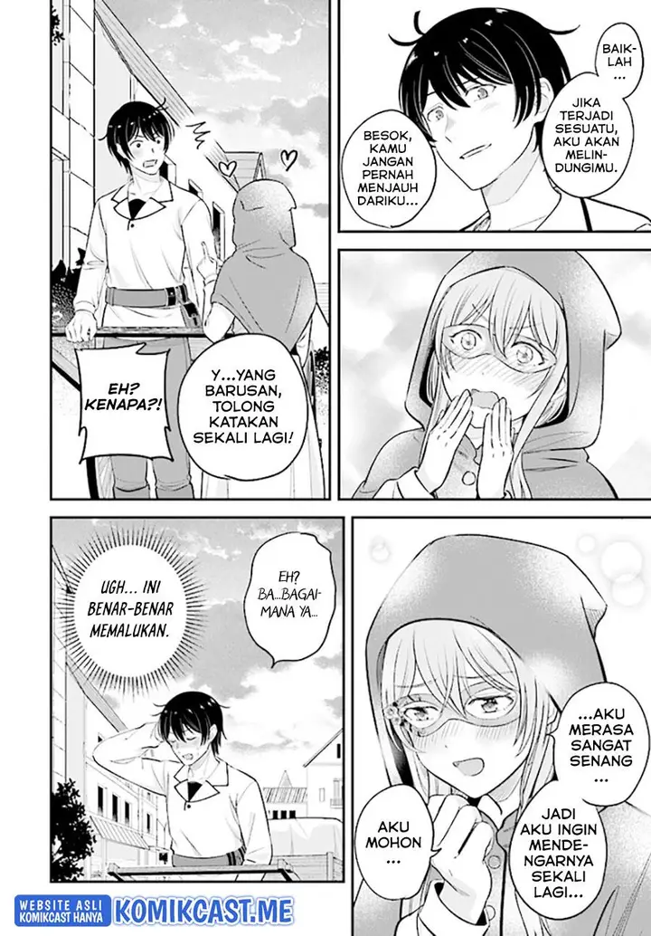 image-komik-kyutei-kajishi-no-shiawase-na-nichijou-chapter-10-17/28