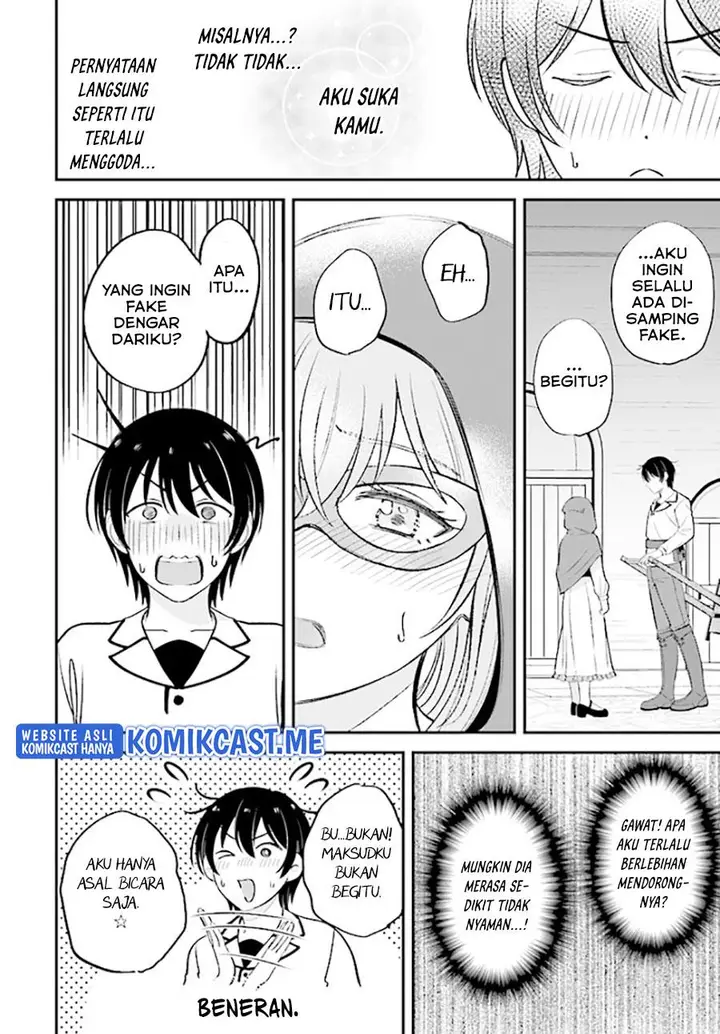 image-komik-kyutei-kajishi-no-shiawase-na-nichijou-chapter-10-19/28