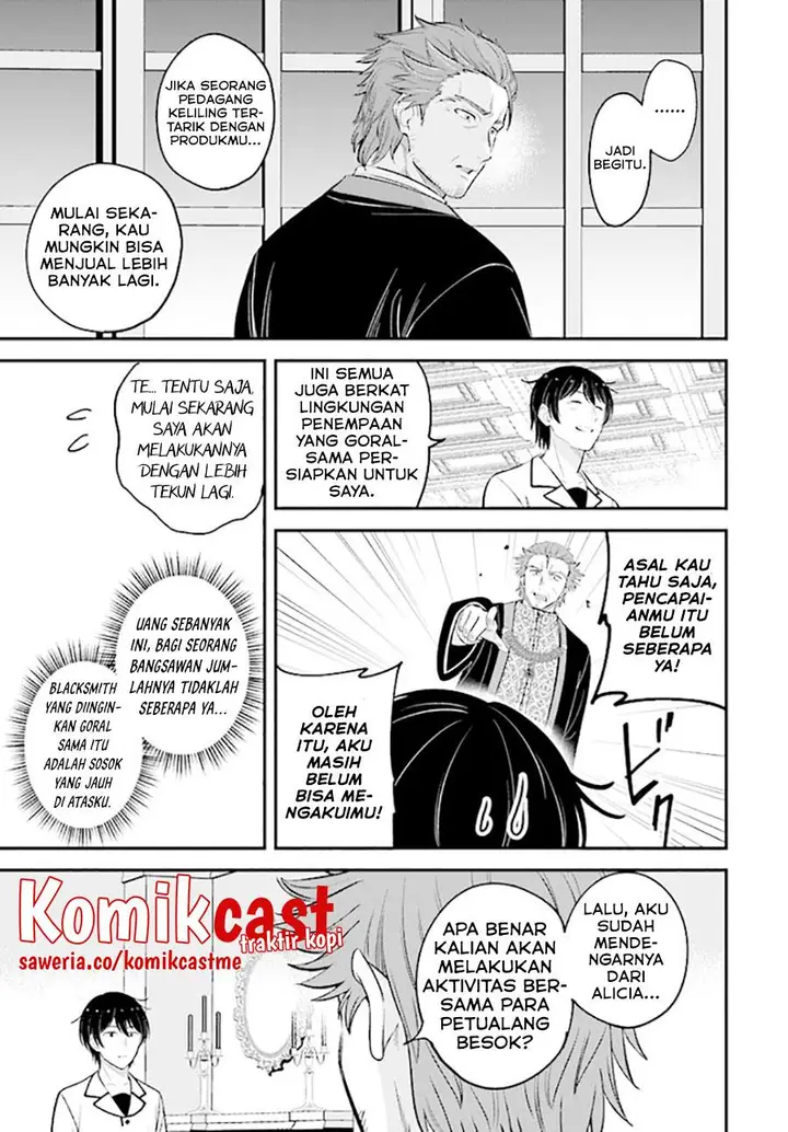 image-komik-kyutei-kajishi-no-shiawase-na-nichijou-chapter-10-22/28