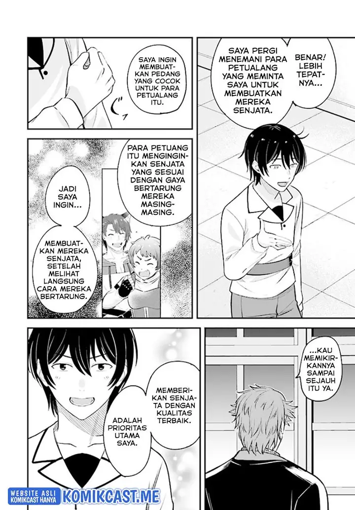 image-komik-kyutei-kajishi-no-shiawase-na-nichijou-chapter-10-23/28