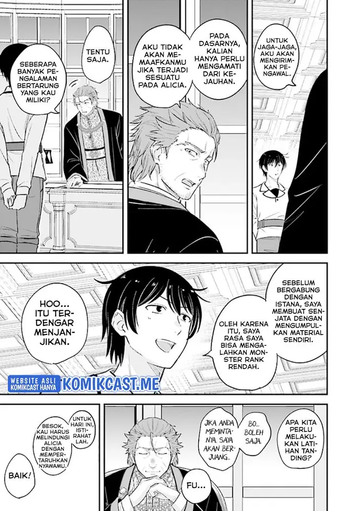 image-komik-kyutei-kajishi-no-shiawase-na-nichijou-chapter-10-24/28