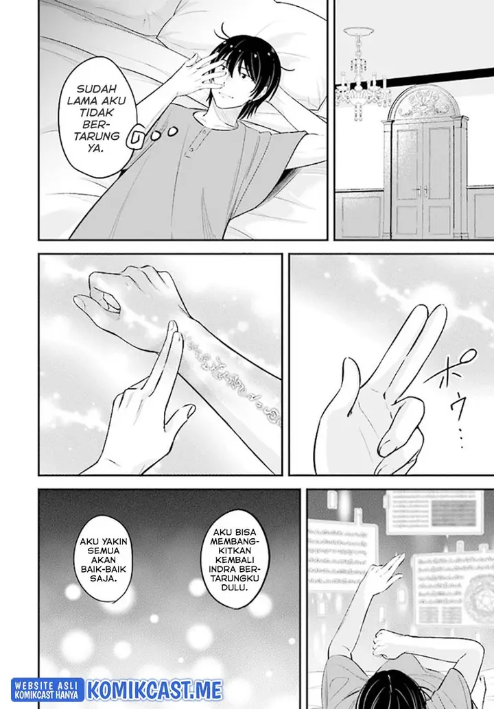 image-komik-kyutei-kajishi-no-shiawase-na-nichijou-chapter-10-25/28