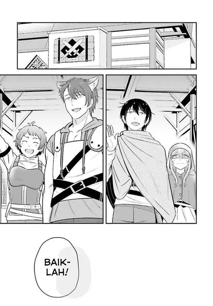 image-komik-kyutei-kajishi-no-shiawase-na-nichijou-chapter-10-26/28