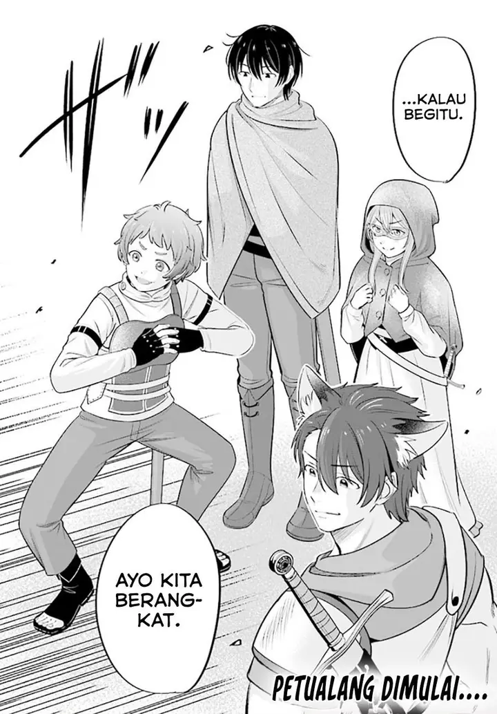 image-komik-kyutei-kajishi-no-shiawase-na-nichijou-chapter-10-27/28