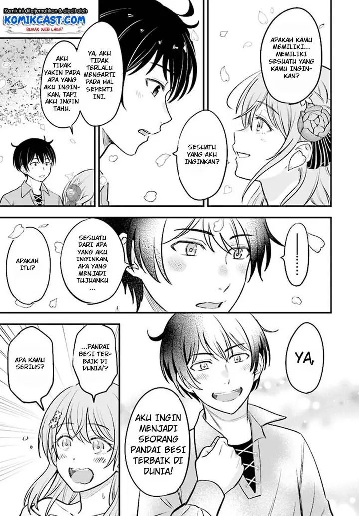 image-komik-kyutei-kajishi-no-shiawase-na-nichijou-chapter-1.1-9/26