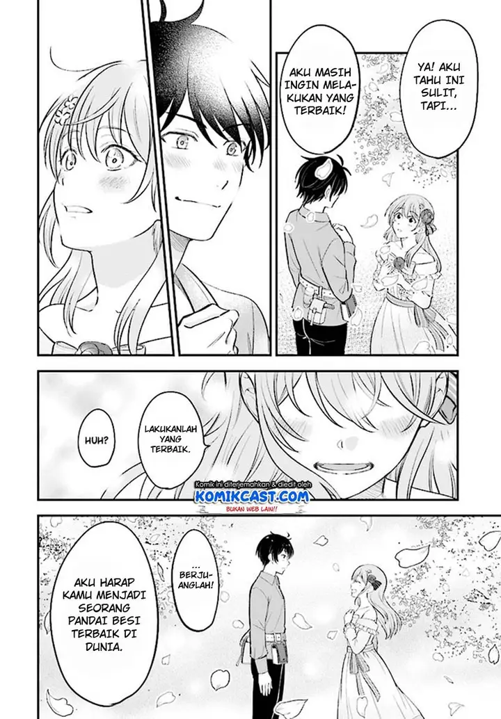 image-komik-kyutei-kajishi-no-shiawase-na-nichijou-chapter-1.1-10/26