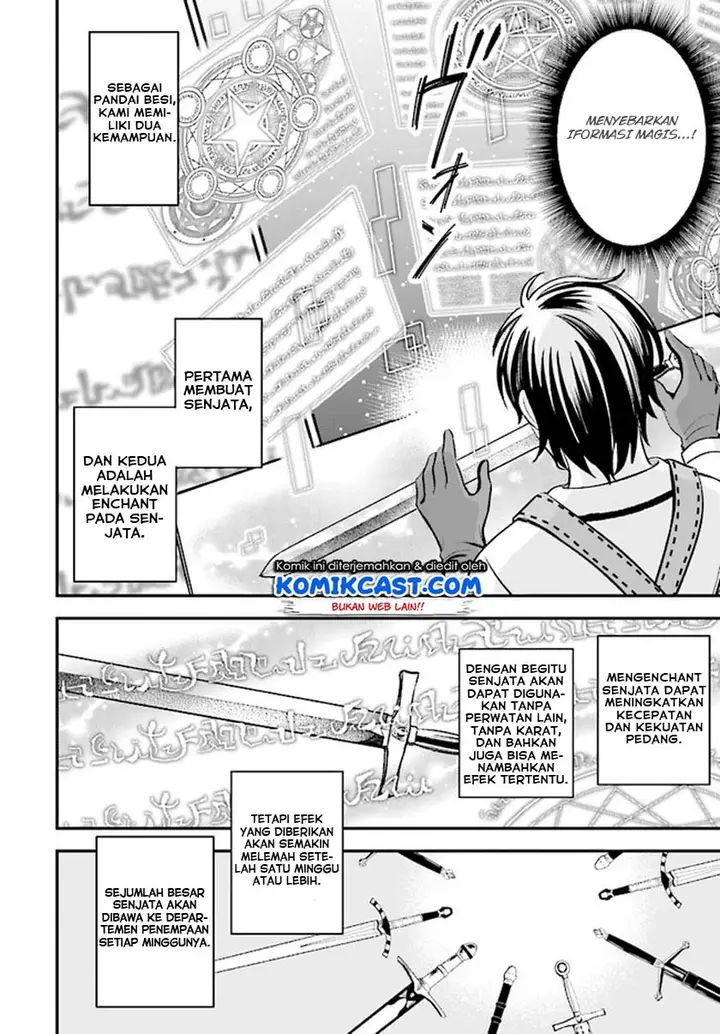 image-komik-kyutei-kajishi-no-shiawase-na-nichijou-chapter-1.1-22/26